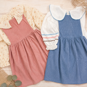Jumper Pana Peto