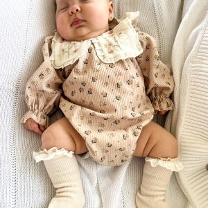 Ranita Pana Tonos Tierra